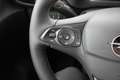 Opel Corsa 1.2 100pk Edition | Navigatie via App | Camera | A Grijs - thumbnail 15