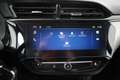 Opel Corsa 1.2 100pk Edition | Navigatie via App | Camera | A Grijs - thumbnail 10