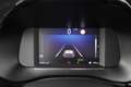 Opel Corsa 1.2 100pk Edition | Navigatie via App | Camera | A Grijs - thumbnail 14