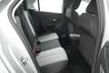 Opel Corsa 1.2 100pk Edition | Navigatie via App | Camera | A Grijs - thumbnail 23