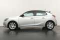 Opel Corsa 1.2 100pk Edition | Navigatie via App | Camera | A Grijs - thumbnail 7