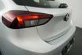 Opel Corsa 1.2 100pk Edition | Navigatie via App | Camera | A Grijs - thumbnail 5