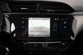 Opel Corsa 1.2 100pk Edition | Navigatie via App | Camera | A Grijs - thumbnail 11
