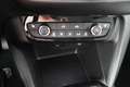 Opel Corsa 1.2 100pk Edition | Navigatie via App | Camera | A Grijs - thumbnail 12
