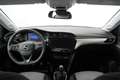 Opel Corsa 1.2 100pk Edition | Navigatie via App | Camera | A Grijs - thumbnail 3