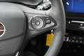 Opel Corsa 1.2 100pk Edition | Navigatie via App | Camera | A Grijs - thumbnail 16