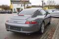 Porsche 911 Carrera Coupé Targa Tiptronic *Top Historie*Por... Grey - thumbnail 3