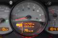 Porsche 911 Carrera Coupé Targa Tiptronic *Top Historie*Por... Gris - thumbnail 8
