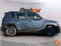 Jeep Renegade 1.0 Longitude 4x2 Azul - thumbnail 9