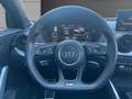 Audi Q2 S Line Gris - thumbnail 12