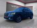 Audi Q2 S Line Gris - thumbnail 3