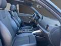 Audi Q2 S Line Gris - thumbnail 9