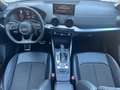 Audi Q2 S Line Gris - thumbnail 2