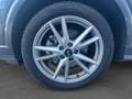Audi Q2 S Line Gris - thumbnail 15