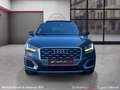 Audi Q2 S Line Gris - thumbnail 4