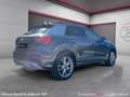 Audi Q2 S Line Gris - thumbnail 5