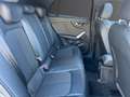 Audi Q2 S Line Gris - thumbnail 11