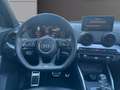 Audi Q2 S Line Gris - thumbnail 13