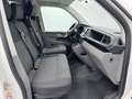 Volkswagen T6.1 Transporter T6.1 TRANSPORTER 2.0 TDI DSG 150 CV *IVA ESCLUSA* Bianco - thumbnail 10