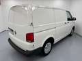 Volkswagen T6.1 Transporter T6.1 TRANSPORTER 2.0 TDI DSG 150 CV *IVA ESCLUSA* Bianco - thumbnail 4