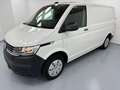 Volkswagen T6.1 Transporter T6.1 TRANSPORTER 2.0 TDI DSG 150 CV *IVA ESCLUSA* Bianco - thumbnail 1
