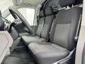 Volkswagen T6.1 Transporter T6.1 TRANSPORTER 2.0 TDI DSG 150 CV *IVA ESCLUSA* Bianco - thumbnail 9