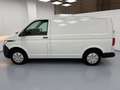 Volkswagen T6.1 Transporter T6.1 TRANSPORTER 2.0 TDI DSG 150 CV *IVA ESCLUSA* Bianco - thumbnail 5