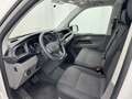Volkswagen T6.1 Transporter T6.1 TRANSPORTER 2.0 TDI DSG 150 CV *IVA ESCLUSA* Bianco - thumbnail 8
