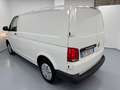 Volkswagen T6.1 Transporter T6.1 TRANSPORTER 2.0 TDI DSG 150 CV *IVA ESCLUSA* Bianco - thumbnail 3