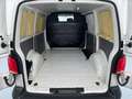 Volkswagen T6.1 Transporter T6.1 TRANSPORTER 2.0 TDI DSG 150 CV *IVA ESCLUSA* Bianco - thumbnail 7