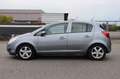 Opel Corsa D Edition Argento - thumbnail 2