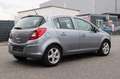 Opel Corsa D Edition Argento - thumbnail 5