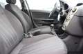 Opel Corsa D Edition Argento - thumbnail 9