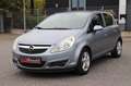Opel Corsa D Edition Argento - thumbnail 1
