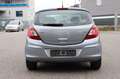 Opel Corsa D Edition Argento - thumbnail 4