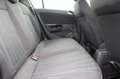Opel Corsa D Edition Argento - thumbnail 13