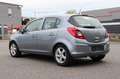 Opel Corsa D Edition Argento - thumbnail 3