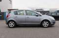Opel Corsa D Edition Argento - thumbnail 6