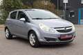 Opel Corsa D Edition Argento - thumbnail 7