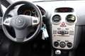Opel Corsa D Edition Argento - thumbnail 12