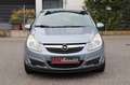 Opel Corsa D Edition Argento - thumbnail 8