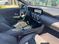 Mercedes-Benz A 250 e Berline AMG Line Gris - thumbnail 2
