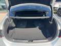 Mercedes-Benz A 250 e Berline AMG Line Gris - thumbnail 20