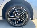 Mercedes-Benz A 250 e Berline AMG Line Gris - thumbnail 17