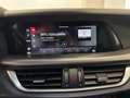 Alfa Romeo Stelvio 2.2 t Veloce Q4 210cv auto Grigio - thumbnail 13