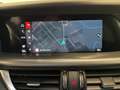 Alfa Romeo Stelvio 2.2 t Veloce Q4 210cv auto Grigio - thumbnail 14