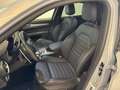 Alfa Romeo Stelvio 2.2 t Veloce Q4 210cv auto Grigio - thumbnail 9