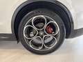 Alfa Romeo Stelvio 2.2 t Veloce Q4 210cv auto Grigio - thumbnail 6