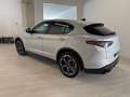 Alfa Romeo Stelvio 2.2 t Veloce Q4 210cv auto Grigio - thumbnail 2