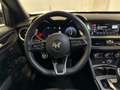 Alfa Romeo Stelvio 2.2 t Veloce Q4 210cv auto Grigio - thumbnail 11